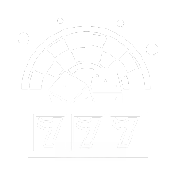 tftf.com Cassino Online