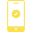 tftf icon