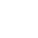 tftf icon